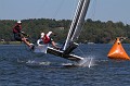 IMG_1458_7D