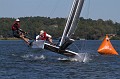 IMG_1459_7D
