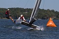 IMG_1460_7D