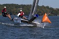 IMG_1463_7D