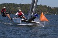 IMG_1464_7D