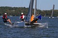 IMG_1466_7D