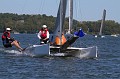 IMG_1467_7D