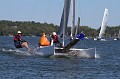 IMG_1469_7D
