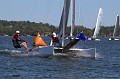 IMG_1470_7D