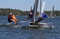 IMG_1471_7D