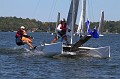 IMG_1472_7D