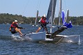 IMG_1473_7D