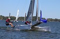 IMG_1475_7D