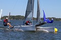 IMG_1476_7D