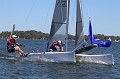 IMG_1477_7D