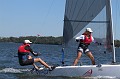IMG_1479_7D