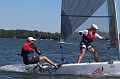 IMG_1480_7D