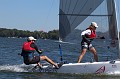 IMG_1481_7D
