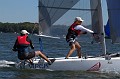 IMG_1482_7D