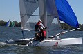 IMG_1483_7D