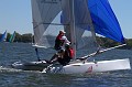 IMG_1484_7D