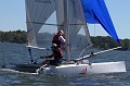 IMG_1485_7D