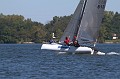 IMG_1487_7D