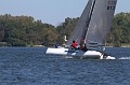 IMG_1488_7D