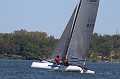 IMG_1490_7D