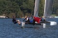IMG_1492_7D