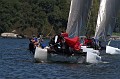 IMG_1495_7D