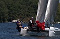 IMG_1496_7D