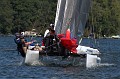 IMG_1497_7D