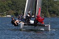 IMG_1499_7D