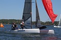IMG_1505_7D