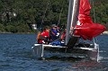 IMG_1506_7D