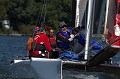 IMG_1507_7D