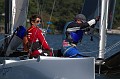 IMG_1509_7D