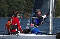 IMG_1510_7D