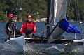 IMG_1511_7D