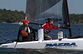 IMG_1516_7D