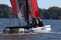 IMG_1518_7D