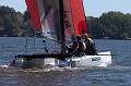 IMG_1519_7D
