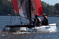 IMG_1520_7D