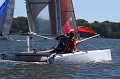 IMG_1521_7D