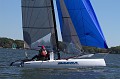 IMG_1522_7D