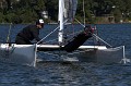 IMG_1523_7D