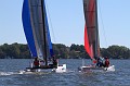 IMG_1526_7D