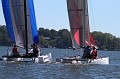 IMG_1528_7D