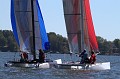 IMG_1529_7D