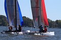 IMG_1530_7D