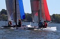 IMG_1531_7D