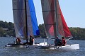 IMG_1533_7D