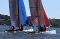IMG_1534_7D